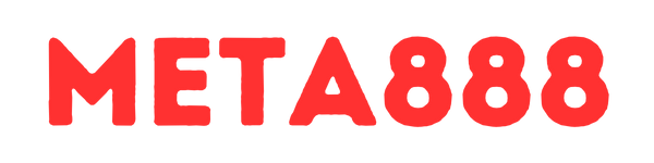Meta888