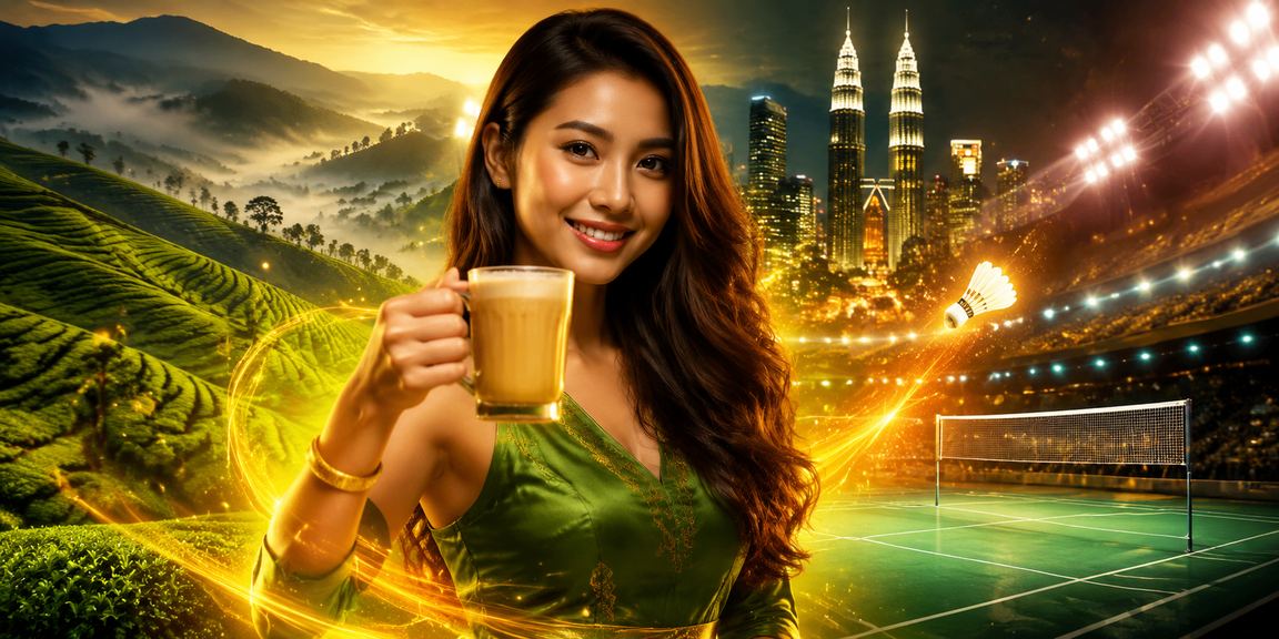 Sukan maya dan hiburan digital di meta888