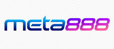 meta888